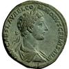 Image 2 : Roman Emp., Commodus,