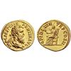 Image 1 : Roman Emp., Pertinax, Aureus 193