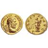 Image 1 : Roman Emp., Macrinus, Aureus 218