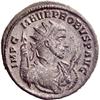 Image 2 : Roman Emp., Probus, Antoninianus 276-282