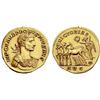 Image 1 : Roman Emp., Probus, Aureus 280