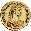 Image 2 : Roman Emp., Probus, Aureus 280