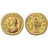 Image 1 : Roman Emp., Maximianus, Aureus 290