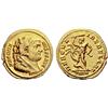 Image 1 : Roman Emp., Maximianus, Aureus 293-294