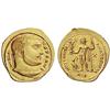 Image 1 : Roman Emp., Licinius I, Aureus 316