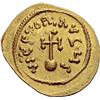 Image 3 : Byzantine Emp., Heraclius, Semis 613-641
