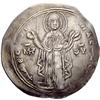Image 2 : Byzantine Emp., Constantine IX M., Miliaresion