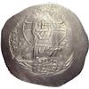 Image 2 : Byzantine Emp., Alexius I C., Histamenon n.