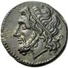 Image 2 : Greek Coins, Syracuse, Bronze