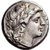 Image 2 : Roman Rep. Didrachm ca. 234-231