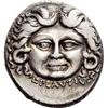 Image 2 : Roman Rep., L. Plautius Plancus. Denarius 47