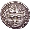 Image 2 : Roman Rep., L. Plautius Plancus. Denarius 47