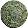 Image 2 : Roman Emp., Octavian, Sestertius 36-37 AD