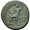 Image 2 : Roman Emp., Octavian, Sestertius 79-81