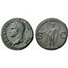 Image 1 : Roman Emp., Agrippa, As 37