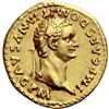 Image 2 : Roman Emp., Domitian, Aureus 81