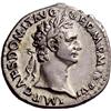 Image 2 : Roman Emp., Domitian, Denarius 87