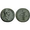Image 1 : Roman Emp., Nerva, Sestertius 97