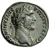 Image 2 : Roman Emp., Antoninus Pius, Sestertius 140-144