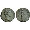 Image 1 : Roman Emp., Marcus Aurelius, Sestertius 145