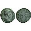 Image 1 : Roman Emp., Lucius Verus, Sestertius 161