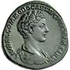 Image 2 : Roman Emp., Commodus, Sestertius 175-176