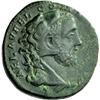 Image 2 : Roman Emp., Commodus, Sestertius 177-192