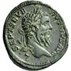 Image 2 : Roman Emp., Septimius Severus, Sestertius 210