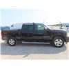 Image 3 : 2011 Chevy  Silverado LS Cheyenne Edition - 4 Door 4x4 V8 A/T 59000 Kms Saftied with TOD - Running B