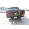 Image 4 : 2011 Chevy  Silverado LS Cheyenne Edition - 4 Door 4x4 V8 A/T 59000 Kms Saftied with TOD - Running B