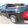 Image 5 : 2011 Chevy  Silverado LS Cheyenne Edition - 4 Door 4x4 V8 A/T 59000 Kms Saftied with TOD - Running B