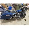 Image 3 : 93 Harley Davidson Electric Glide 1340cc 56000 Miles - Last Safety was 2020 ( 5000 miles ago) NO Cur