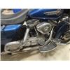 Image 4 : 93 Harley Davidson Electric Glide 1340cc 56000 Miles - Last Safety was 2020 ( 5000 miles ago) NO Cur