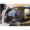 Image 4 : Mastercraft 18 HP 40" Riding Mower - Needs Engine Repair