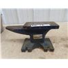 Image 2 : 21 lb Anvil & #4 Vice