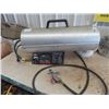 Image 1 : Coleman Propane Heater 50 000 to 80 000 BTU
