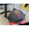 Image 3 : Craftsman 2 1/2 HP 23 Litre Shop Vac