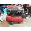Image 3 : Craftsman 2 HP 25 Gal Portable Air Compressor