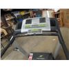 Image 3 : Pro- Form 7.0 Programmable Tread  Mill