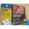 Image 2 : 46 Bolt Type  Puller Kit & Tap + Die Set