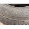 Image 4 : 4 UniRoyal CT 245 / 75 R 16 Tires - Good Tread but Age Crack on SIde Walls