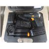 Image 3 : Rona 18V Rotozip Power Spiral Saw Cordless Drill with 2 Batteries & Charger - Both Cases