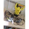 Image 1 : KArcher K2 150 Electric Pressure Washer