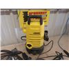 Image 2 : KArcher K2 150 Electric Pressure Washer