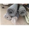 Image 2 : 4 Rolls 1/4" Mesh Wire 36" Wide - 1 Full Roll 50' Long & 3 Partial Rolls average 25-30 ft