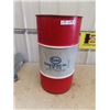 Image 1 : Esso Oil Barrel