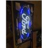 Image 3 : Ford LED Sign 10" x 19"