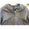 Image 2 : Harley Davidson Jacket Sz XXL