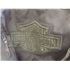 Image 4 : Harley Davidson Jacket Sz XXL