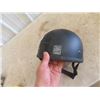 Image 3 : Large Motorcycle Beanie Helmet